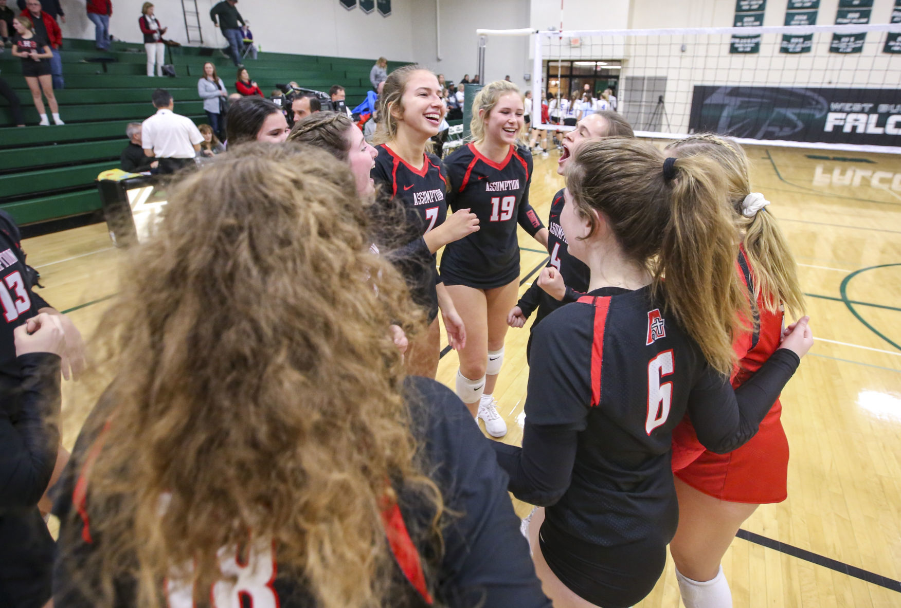 102918-Regional-Volleyball-016